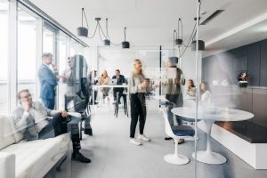 sobriete-immobiliere-attractivite-bureaux
