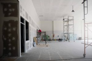 travaux-de-renovation