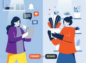 fomo vs jomo