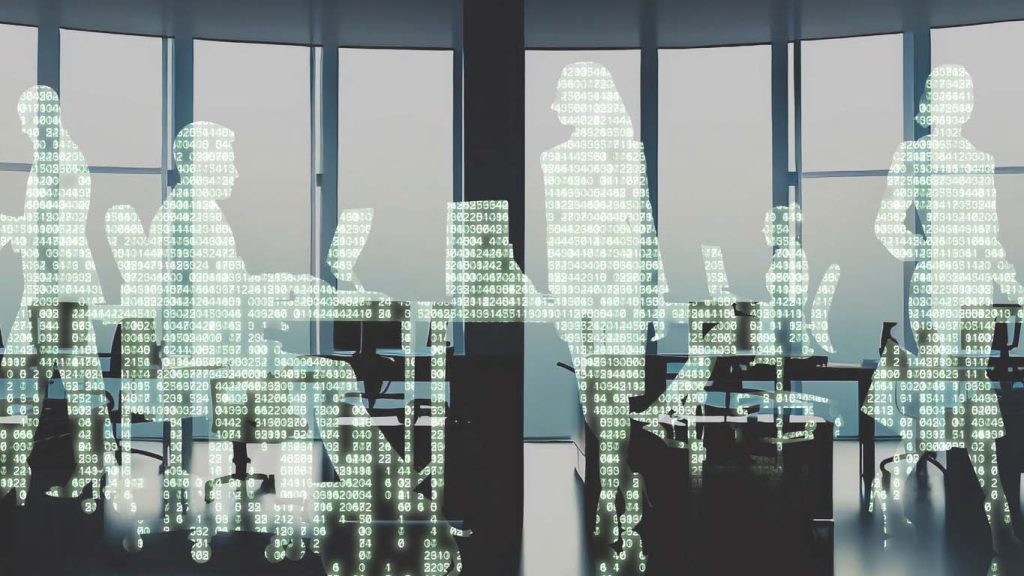 Future of Work