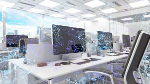 Future of Work