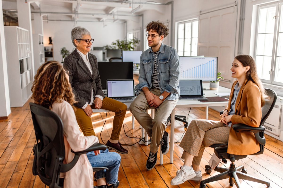 gen z collaboration e1749024494570