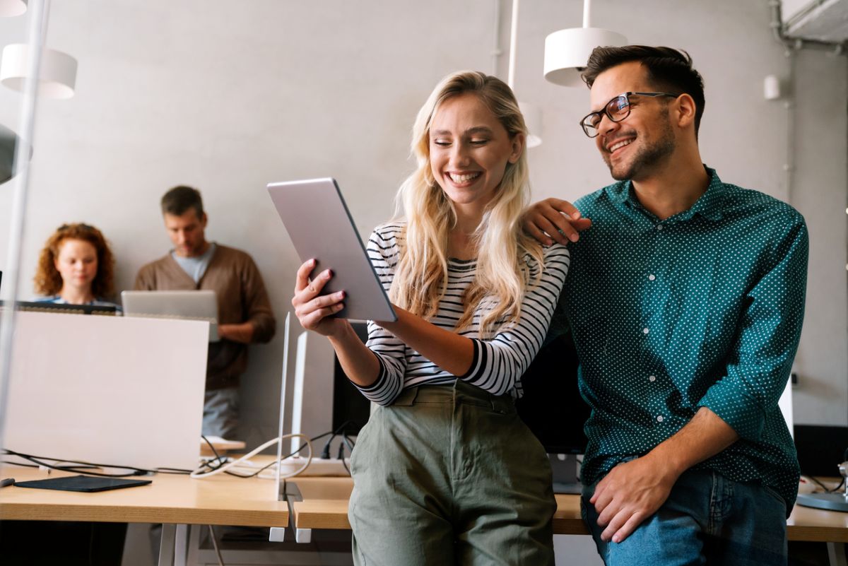 generation z employes formation avenir
