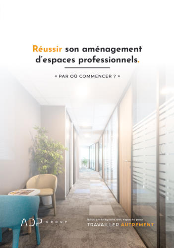 guide par ou commencer amenagement