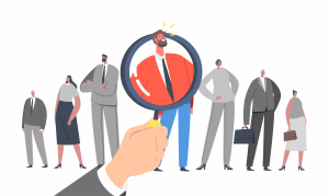 attirer des talents recrutement