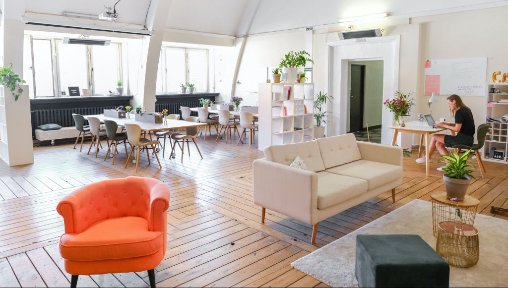 coworking hybride e1667912107127