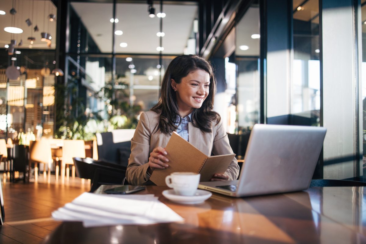 istock 1965110463 e1749636926433