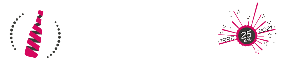 logo-cav-service-blanc