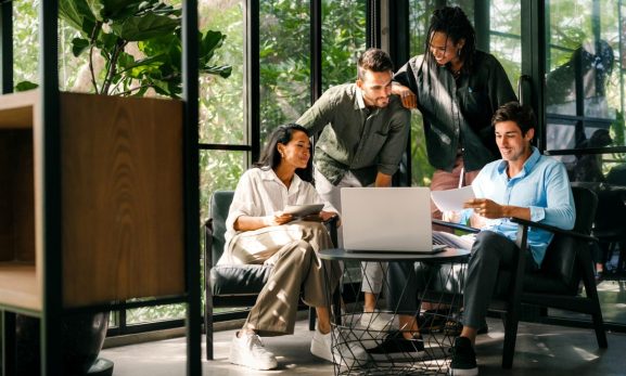 materiaux responsables du brut au durable