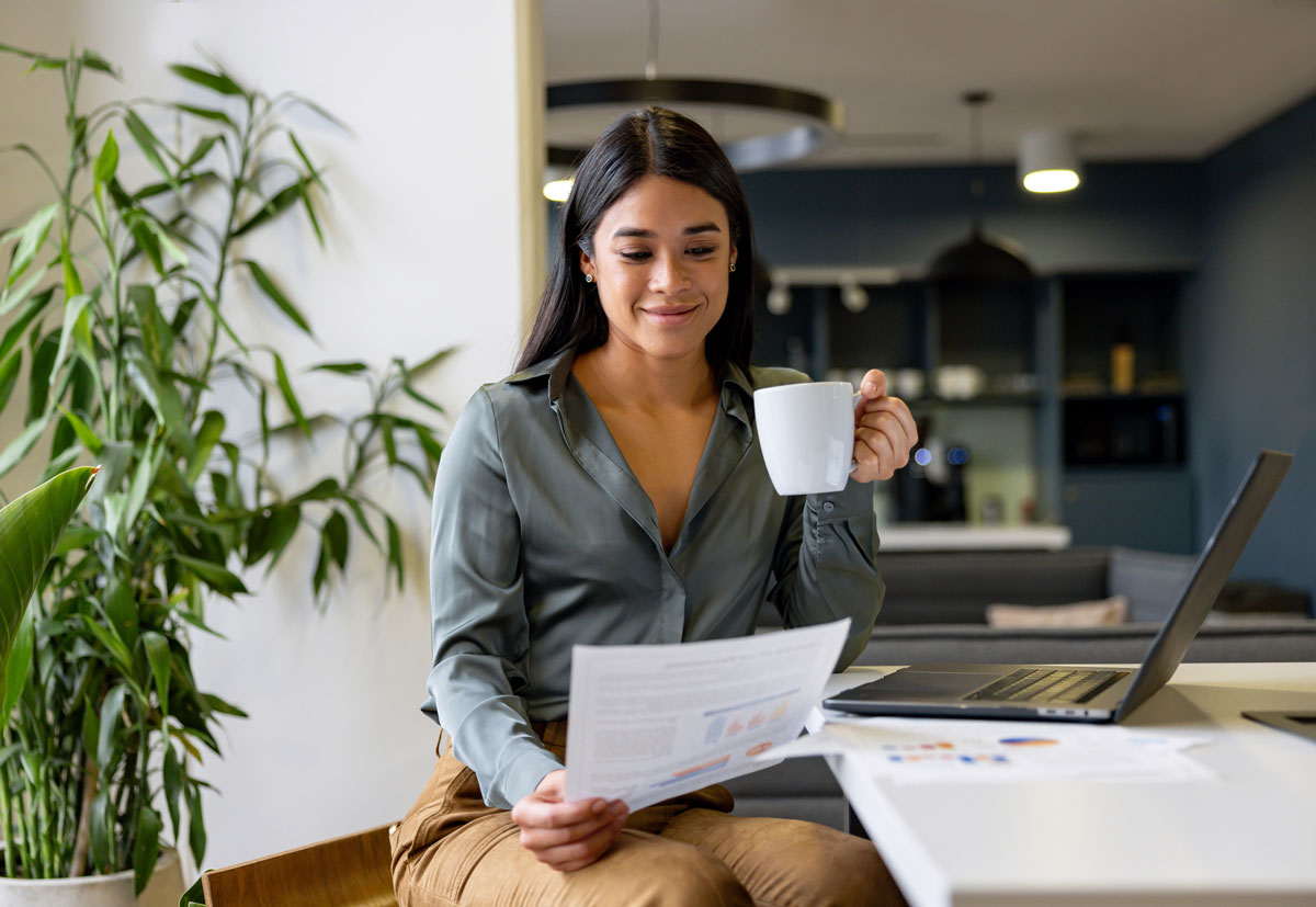 Les neurosciences réinventent les espaces de travail 1 neurodesign impact positif