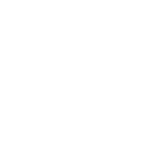 paris svg