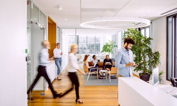 partir ou rester collaborateurs questions a se poser