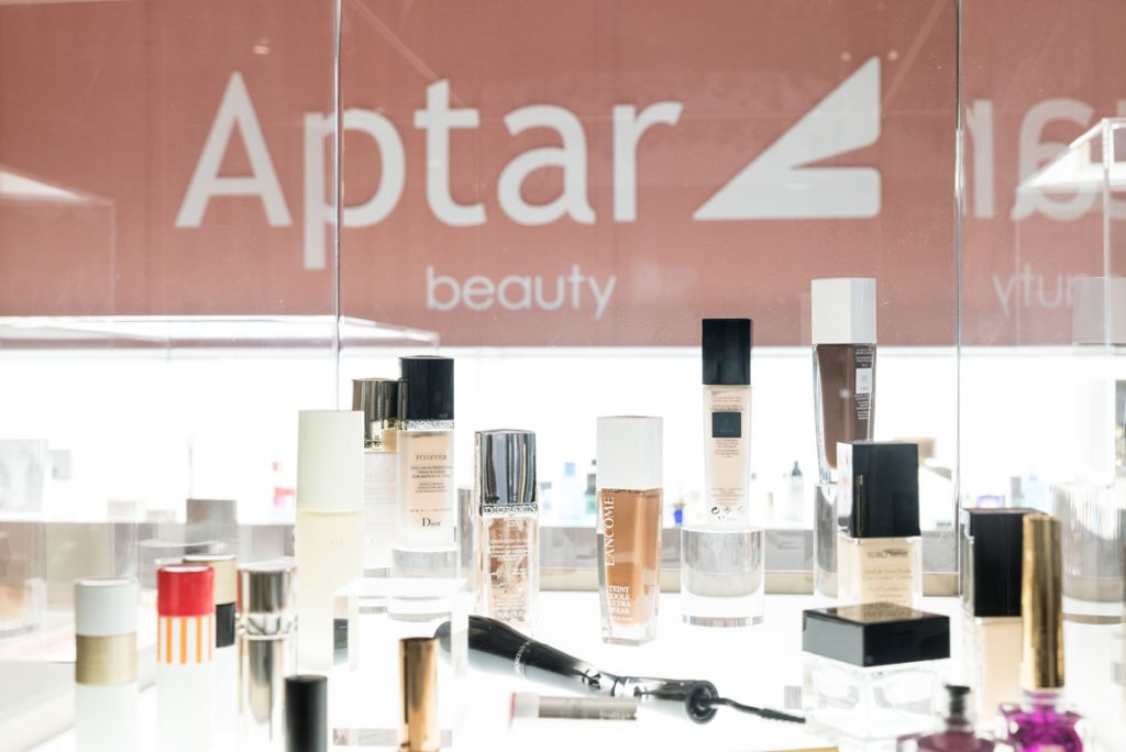 Signalétique : l’art de guider, orienter et inspirer 2 vip adp 006