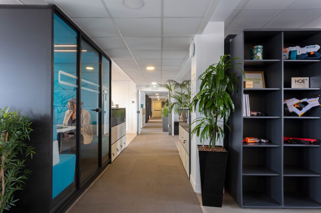 Mobilier reconditionné : allier style, budget et responsabilité 2 btp 62b6084 resized et retouche