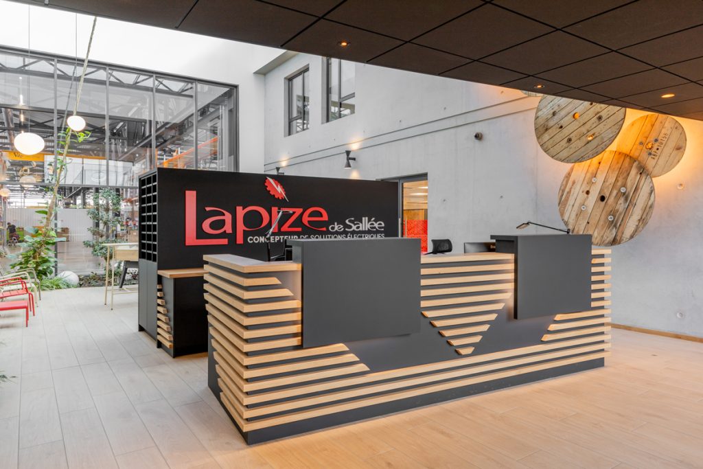 Hybridation des espaces : vers la fin du bureau monofonction ? 3 lds 03 10 resized