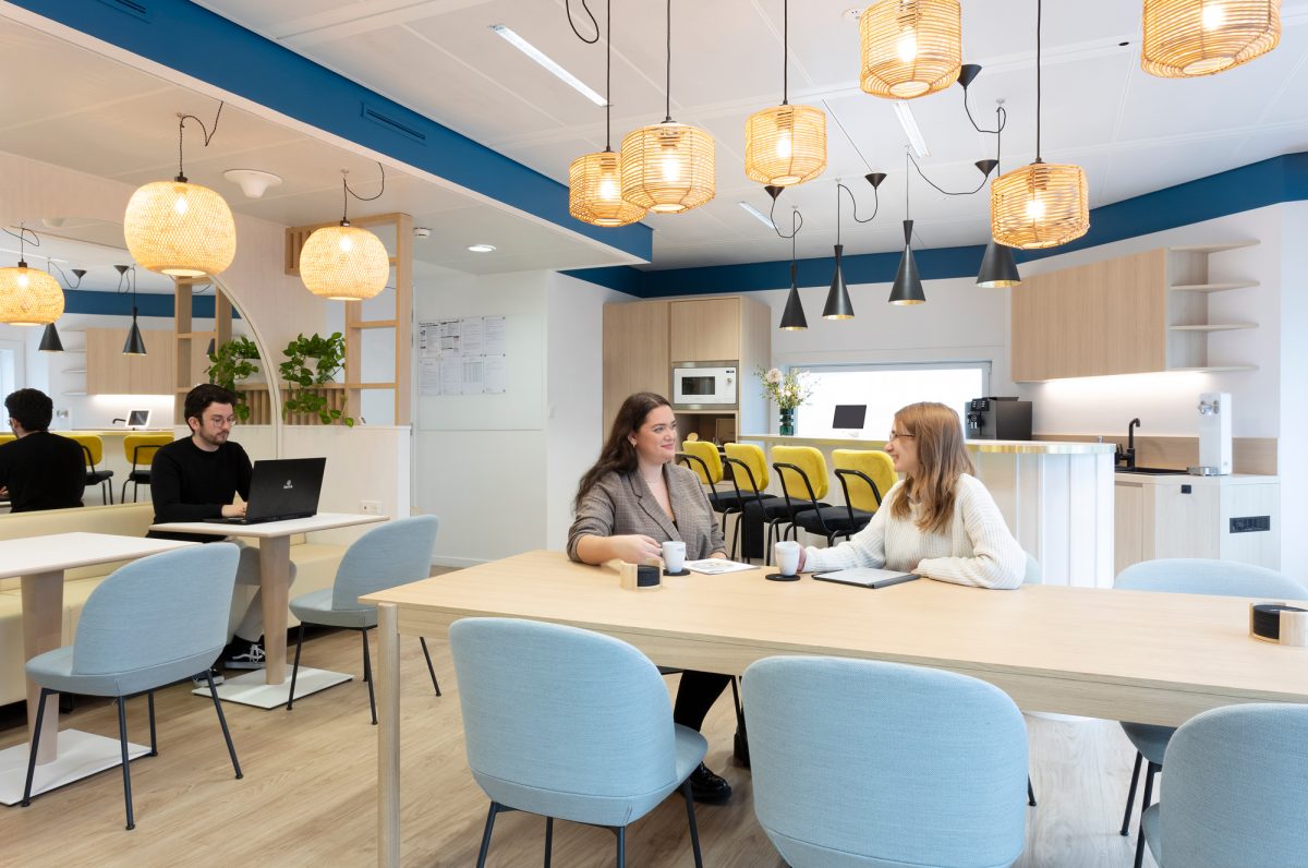 62b5077 copie e1749048951515