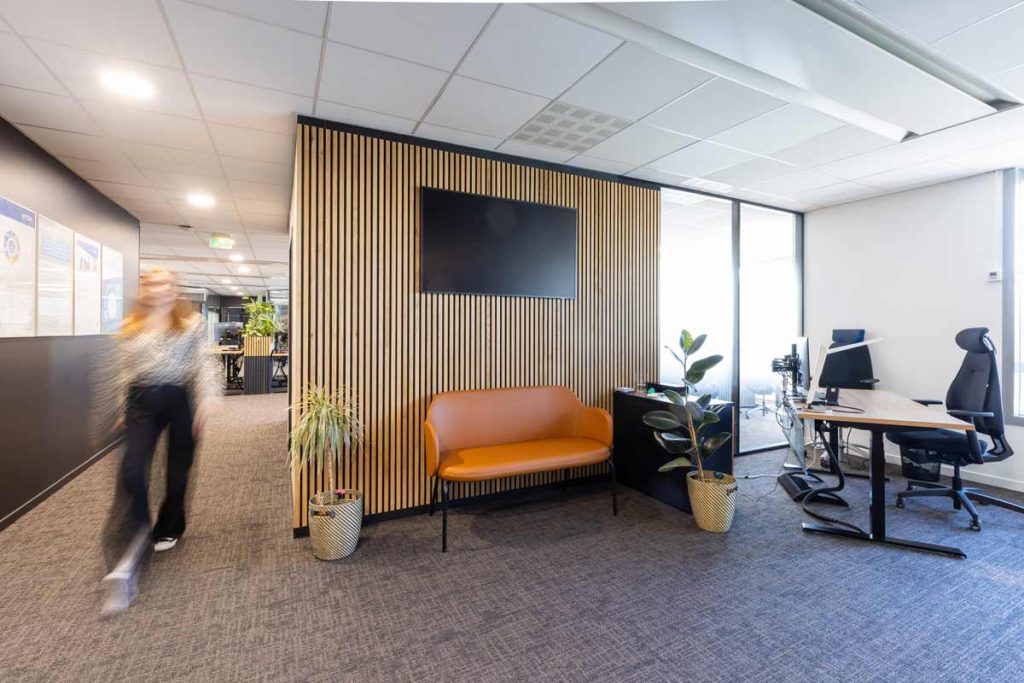 Taux d’occupation des bureaux : un levier stratégique ? 3 20250401 adp tdk lot2 8