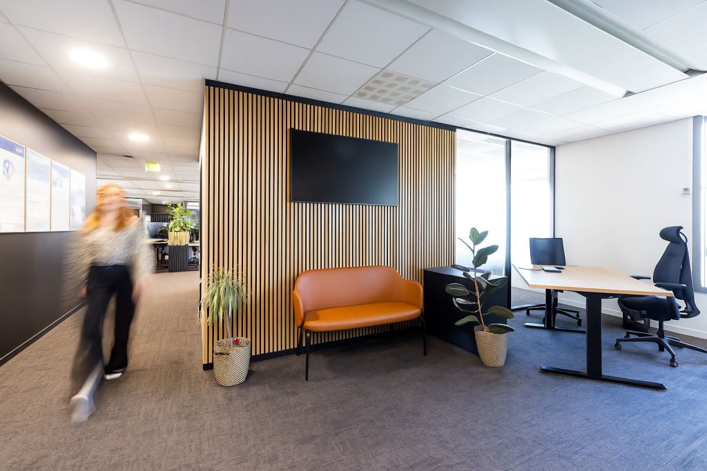 Matériaux responsables : du brut à l'engagement durable 2 tdk amenagement bureau 01