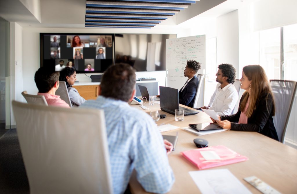 smart workplace 2
