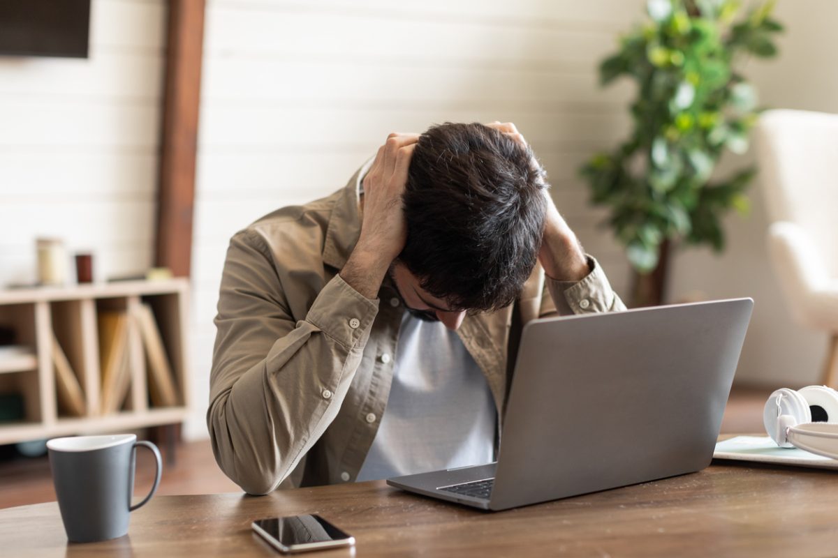 stresse anxiete depressiob burn out e1749043473109